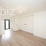 Spacious 4+1 Apartment in Istanbul’s Vibrant Marmara Region (Listing No: 6255)