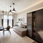 Charming 4+1 Apartment in the Heart of Kâğıthane (Listing No: 6261)