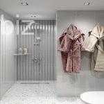 Charming 1+1 Apartment in the Heart of Küçükçekmece (Listing No: 6262)