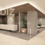 Spacious Family Apartment in Başakşehir, Istanbul (Listing No: 6265)