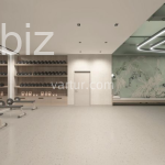 Spacious Family Apartment in Başakşehir, Istanbul (Listing No: 6265)