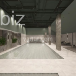 Spacious Family Apartment in Başakşehir, Istanbul (Listing No: 6265)