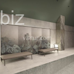 Spacious Family Apartment in Başakşehir, Istanbul (Listing No: 6265)