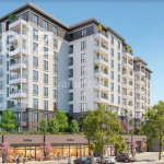 Spacious Family Apartment in Başakşehir, Istanbul (Listing No: 6265)