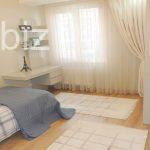 Spacious 3+1 Apartment in the Heart of Beylikdüzü (Listing No: 6268)