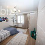 Spacious 3+1 Apartment in the Heart of Beylikdüzü (Listing No: 6268)
