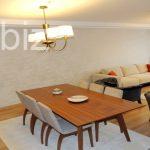 Spacious 3+1 Apartment in the Heart of Beylikdüzü (Listing No: 6268)