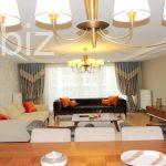 Spacious 3+1 Apartment in the Heart of Beylikdüzü (Listing No: 6268)