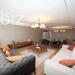 Spacious 3+1 Apartment in the Heart of Beylikdüzü (Listing No: 6268)
