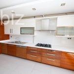 Spacious Family Apartment in Growing Beylikdüzü (Listing No: 6272)