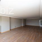 Spacious Family Apartment in Growing Beylikdüzü (Listing No: 6272)