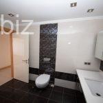 Spacious Family Apartment in Growing Beylikdüzü (Listing No: 6272)