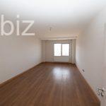 Spacious Family Apartment in Growing Beylikdüzü (Listing No: 6272)