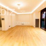 Modern Apartments in the Heart of Istanbul (Listing No: 6275)