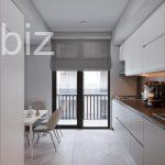 Modern Apartment in Beylikdüzü, Istanbul (Listing No: 6278)