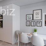 Modern Apartment in Beylikdüzü, Istanbul (Listing No: 6278)