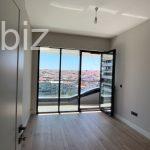 Güngören’de Çekici Daire (İlan No: 6280)