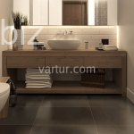 Güngören’de Çekici Daire (İlan No: 6280)