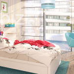 Güngören’de Çekici Daire (İlan No: 6280)