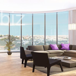Güngören’de Çekici Daire (İlan No: 6280)