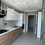 Güngören’de Çekici Daire (İlan No: 6280)