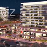 Güngören’de Çekici Daire (İlan No: 6280)
