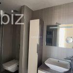 Güngören’de Çekici Daire (İlan No: 6280)
