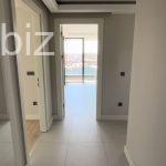 Güngören’de Çekici Daire (İlan No: 6280)