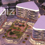 Güngören’de Çekici Daire (İlan No: 6280)