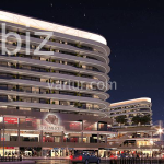 Güngören’de Çekici Daire (İlan No: 6280)