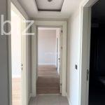 Güngören’de Çekici Daire (İlan No: 6280)