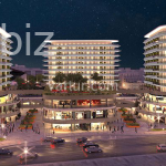 Güngören’de Çekici Daire (İlan No: 6280)