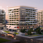 Güngören’de Çekici Daire (İlan No: 6280)