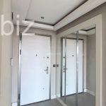 Güngören’de Çekici Daire (İlan No: 6280)
