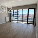 Güngören’de Çekici Daire (İlan No: 6280)