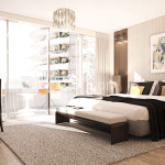 Güngören’de Çekici Daire (İlan No: 6280)