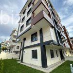 Stunning 3+1 Apartment in Beylikduzu, Istanbul (Listing No: 6288)
