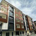 Stunning 3+1 Apartment in Beylikduzu, Istanbul (Listing No: 6288)