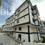 Stunning 3+1 Apartment in Beylikduzu, Istanbul (Listing No: 6288)