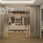 Geniş 3+1 Daire, Canlı Beşiktaş, İstanbul (İlan No: 6291)