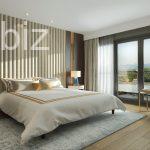 Geniş 3+1 Daire, Canlı Beşiktaş, İstanbul (İlan No: 6291)