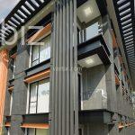 Beylikdüzü, İstanbul’da Modern Daire (İlan No: 6295)