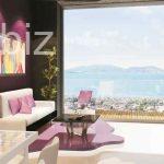Stunning 2+1 Apartment in Istanbul (Listing No: 6300)