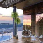 Stunning 2+1 Apartment in Istanbul (Listing No: 6300)