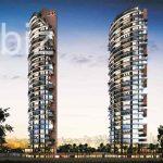 Stunning 2+1 Apartment in Istanbul (Listing No: 6300)