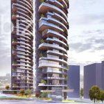 Stunning 2+1 Apartment in Istanbul (Listing No: 6300)