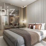 Beylikdüzü’nde Geniş Daire, İstanbul (İlan No: 6305)