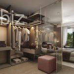 Beylikdüzü’nde Geniş Daire, İstanbul (İlan No: 6305)