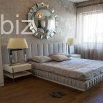 Gelişen İstanbul Bölgesinde Modern Daire (İlan No: 6314)