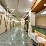 Modern Apartment in Vibrant Beylikdüzü, Istanbul (Listing No: 6316)